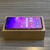 Samsung Galaxy S10 Plus 512GB Black A Grade Afterpay Available - Image 7