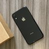 iPhone XR 64GB Black A Grade - Image 13