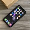 iPhone XR 64GB Black A Grade - Image 3