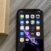 iPhone XR 64GB Black A Grade - Image 4