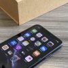 iPhone XR 64GB Black A Grade - Image 2