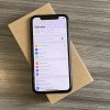 iPhone XR 64GB Black A Grade - Image 6