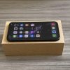 iPhone XR 64GB Black A Grade - Image 7