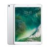 iPad Pro 10.5 inch 64GB Silver (Wi-Fi / Cellular) A1709 Good Grade Sale