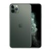 iPhone 11 Pro Max 256GB Midnight Green Good Grade SALE