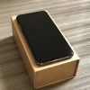 iPhone 11 Pro Max 256GB Midnight Green Good Grade SALE - Image 7