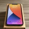 iPhone 11 Pro Max 64GB Midnight Green ( Refurbished ) - Image 4