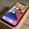 iPhone 11 Pro Max 64GB Midnight Green ( Refurbished ) - Image 5