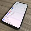 iPhone 11 Pro Max 64GB Midnight Green ( Refurbished ) - Image 6
