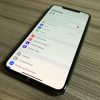 iPhone 11 Pro Max 256GB Midnight Green Good Grade SALE - Image 4