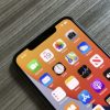iPhone 11 Pro Max 256GB Midnight Green Good Grade SALE - Image 2