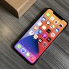 iPhone 11 Pro Max 64GB Midnight Green ( Refurbished ) - Image 3