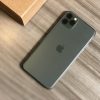 iPhone 11 Pro Max 64GB Midnight Green ( Refurbished ) - Image 2