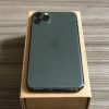 iPhone 11 Pro Max 64GB Midnight Green ( Refurbished ) - Image 12