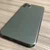 iPhone 11 Pro Max 64GB Midnight Green ( Refurbished ) - Image 11