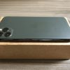 iPhone 11 Pro Max 64GB Midnight Green ( Refurbished ) - Image 9