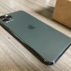 iPhone 11 Pro Max 64GB Midnight Green ( Refurbished ) - Image 8
