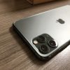 iPhone 11 Pro Max 64GB Midnight Green ( Refurbished ) - Image 7