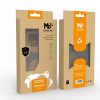 iPhone 12 Pro Protection Clear Case
