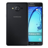 Samsung Galaxy On7 Black Afterpay Available - Image 3