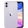 iPhone 11 128GB Purple Good Grade 100% Battery Health