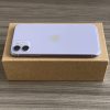 iPhone 11 128GB Purple Good Grade 100% Battery Health - Image 9