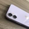iPhone 11 128GB Purple Good Grade 100% Battery Health - Image 13