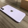 iPhone 11 128GB Purple Good Grade 100% Battery Health - Image 14