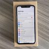 iPhone 11 128GB Purple Good Grade 100% Battery Health - Image 7