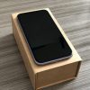 iPhone 11 128GB Purple Good Grade 100% Battery Health - Image 4