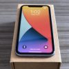 iPhone 11 128GB Purple Good Grade 100% Battery Health - Image 6