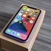 iPhone 11 128GB Purple Good Grade 100% Battery Health - Image 8