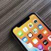 iPhone 11 128GB Purple Good Grade 100% Battery Health - Image 2
