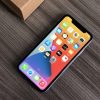 iPhone 11 128GB Purple Good Grade 100% Battery Health - Image 3