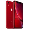 iPhone XR 64GB RED (Refurbished)