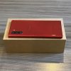 Samsung Galaxy Note 10 256GB Aura Red A grade - Image 8