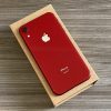 iPhone XR 64GB RED Excellent Grade Afterpay Available - Image 8
