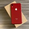iPhone XR 64GB RED (Refurbished) - Image 8