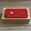 iPhone XR 64GB RED Excellent Grade Afterpay Available - Image 10