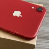 iPhone XR 64GB RED (Refurbished) - Image 10