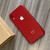 iPhone XR 64GB RED Excellent Grade Afterpay Available - Image 14