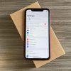 iPhone XR 64GB RED (Refurbished) - Image 5