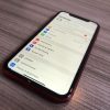iPhone XR 64GB RED (Refurbished) - Image 4