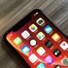 iPhone XR 64GB RED (Refurbished) - Image 2