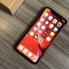 iPhone XR 64GB RED (Refurbished) - Image 3