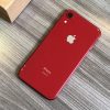 iPhone XR 64GB RED (Refurbished) - Image 14