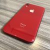 iPhone XR 64GB RED (Refurbished) - Image 15