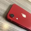 iPhone XR 64GB RED (Refurbished) - Image 12