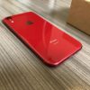 iPhone XR 64GB RED (Refurbished) - Image 16