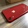 iPhone XR 64GB RED (Refurbished) - Image 13